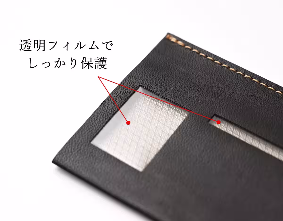画像15