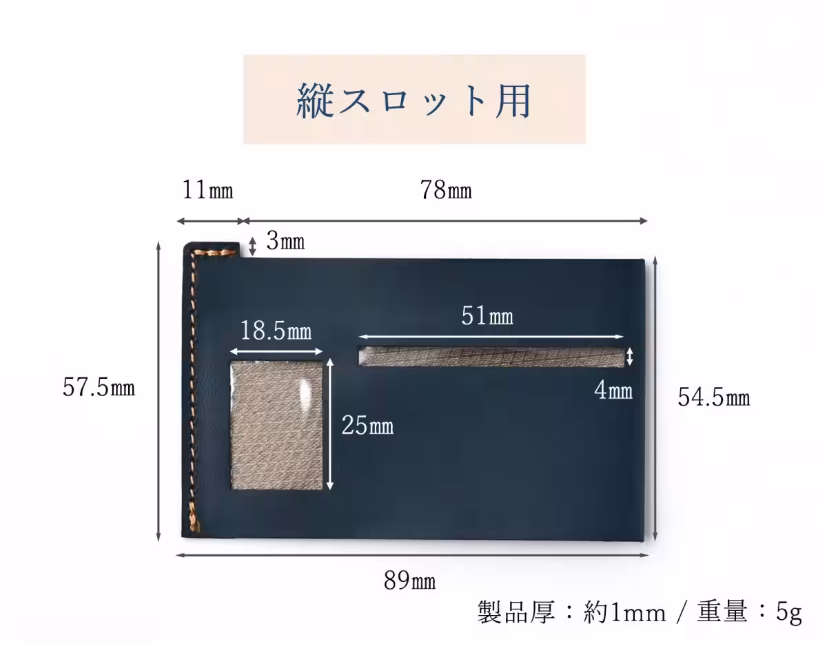 画像11