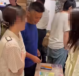 画像4