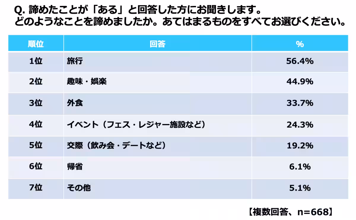 画像11