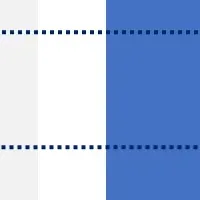 業務効率化の新サービス