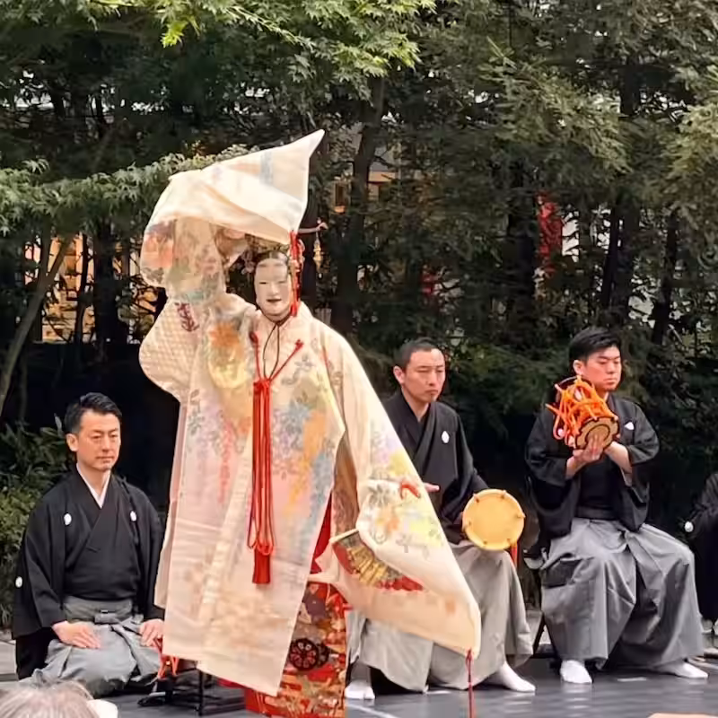 画像8