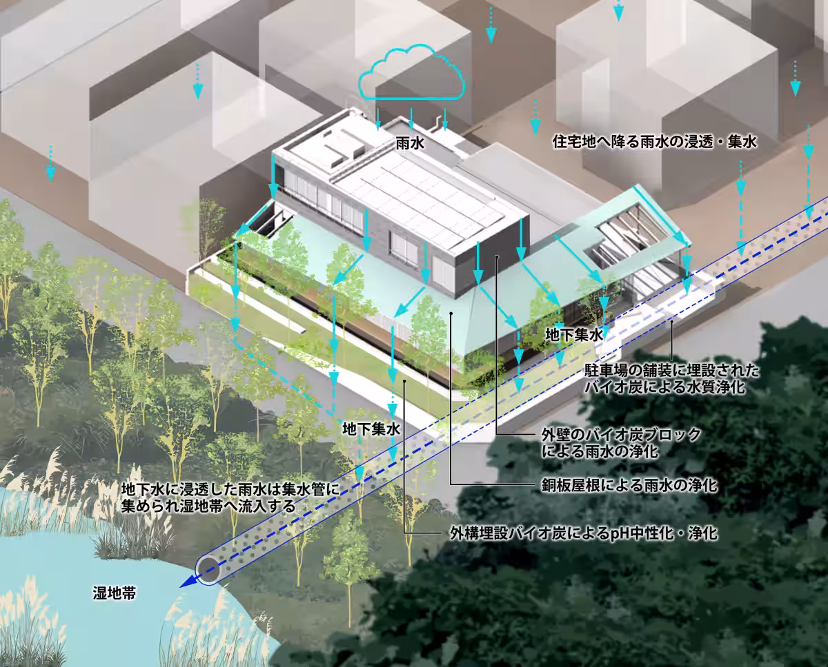 画像14
