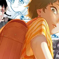 新WEBマンガレーベル誕生