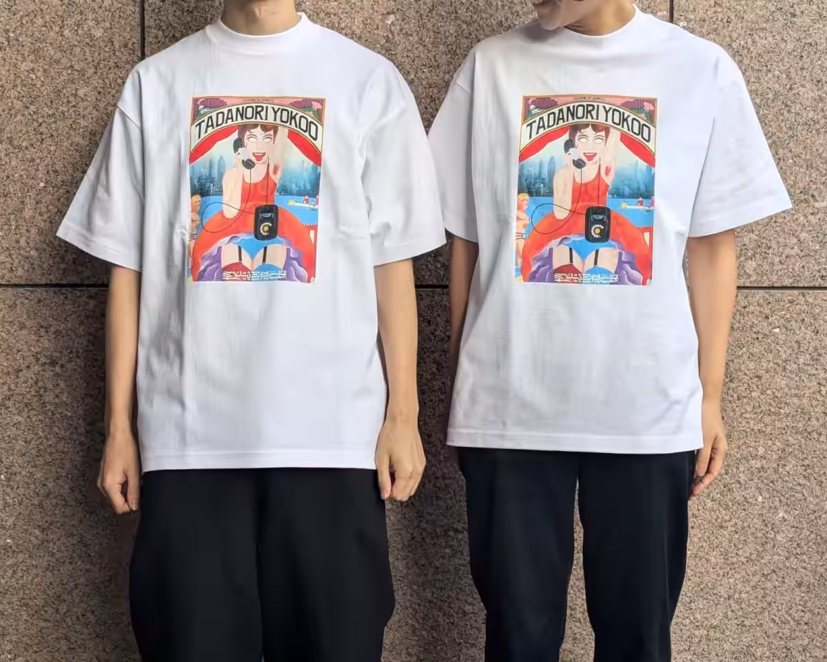 画像5