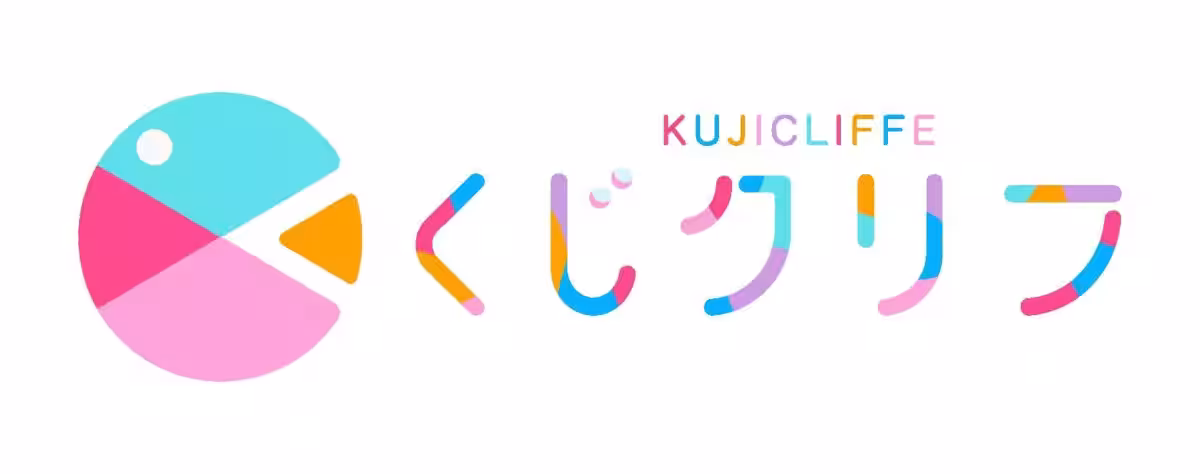 画像10