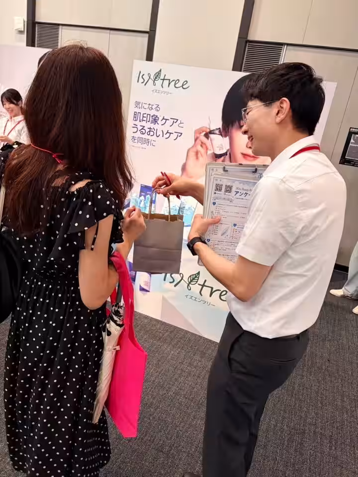 画像7