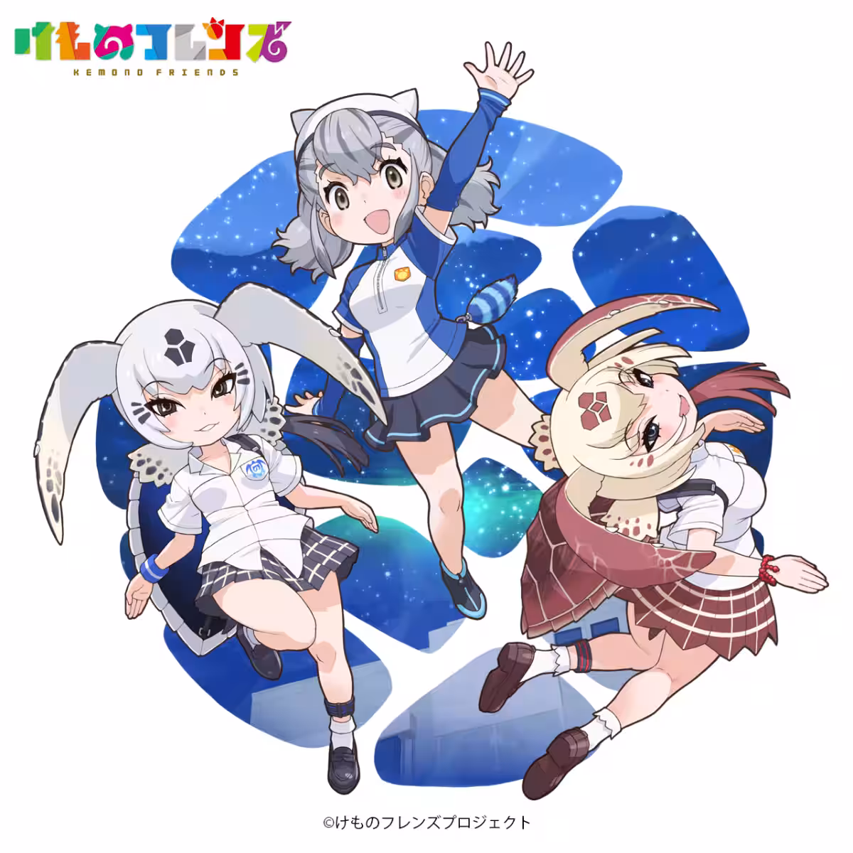 画像5