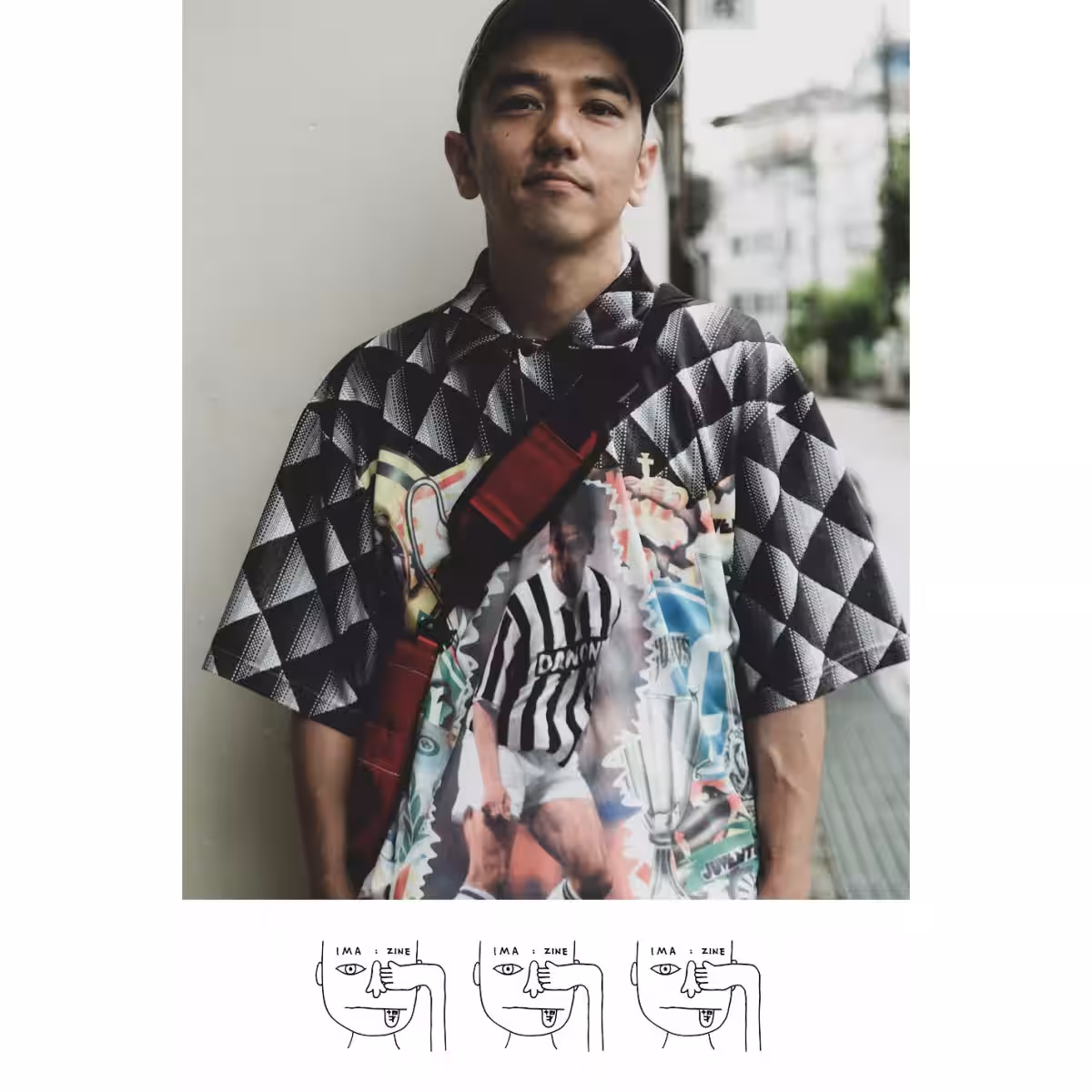 画像10