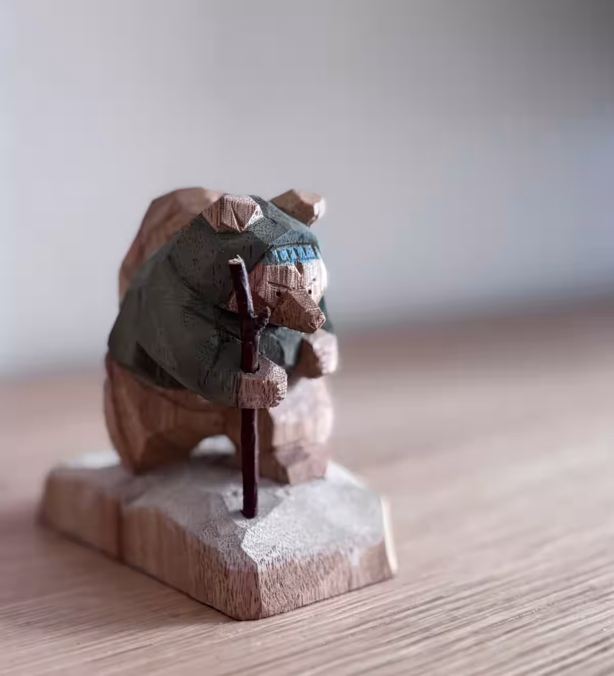 画像21