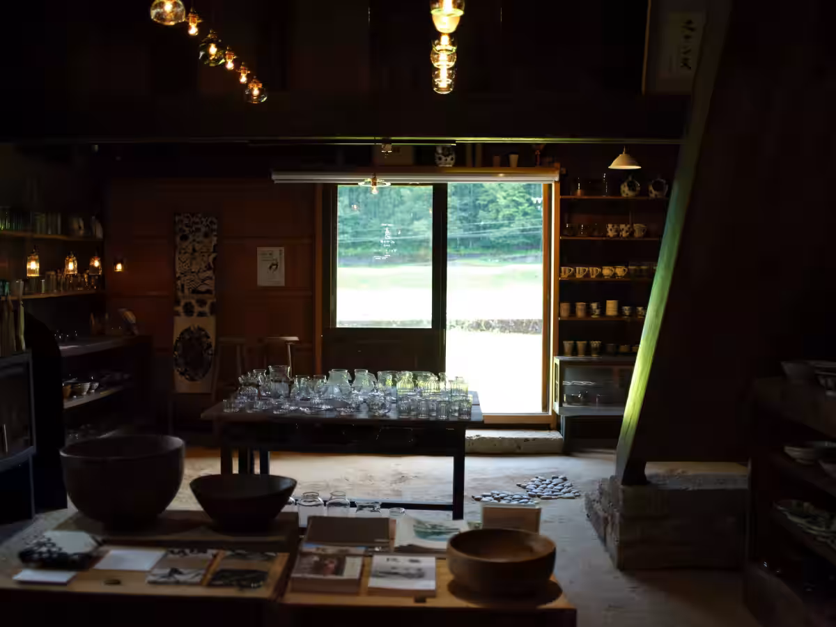 画像19