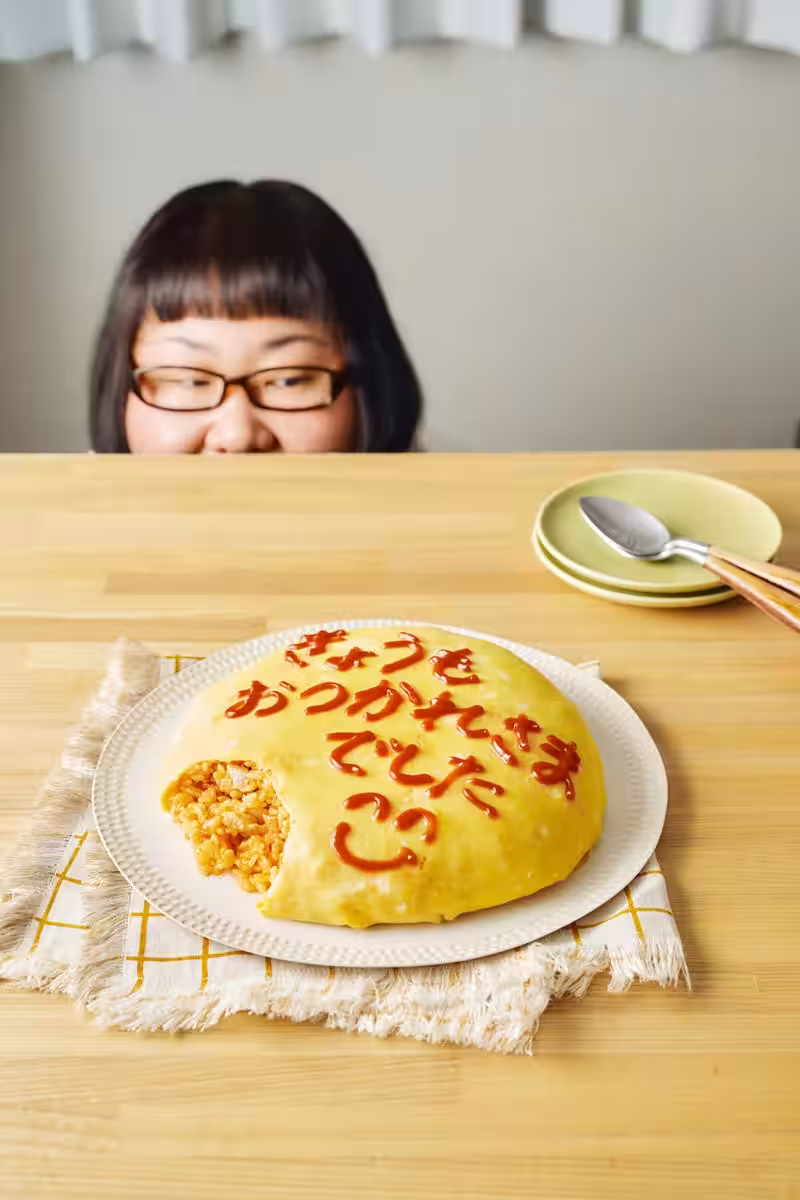画像3