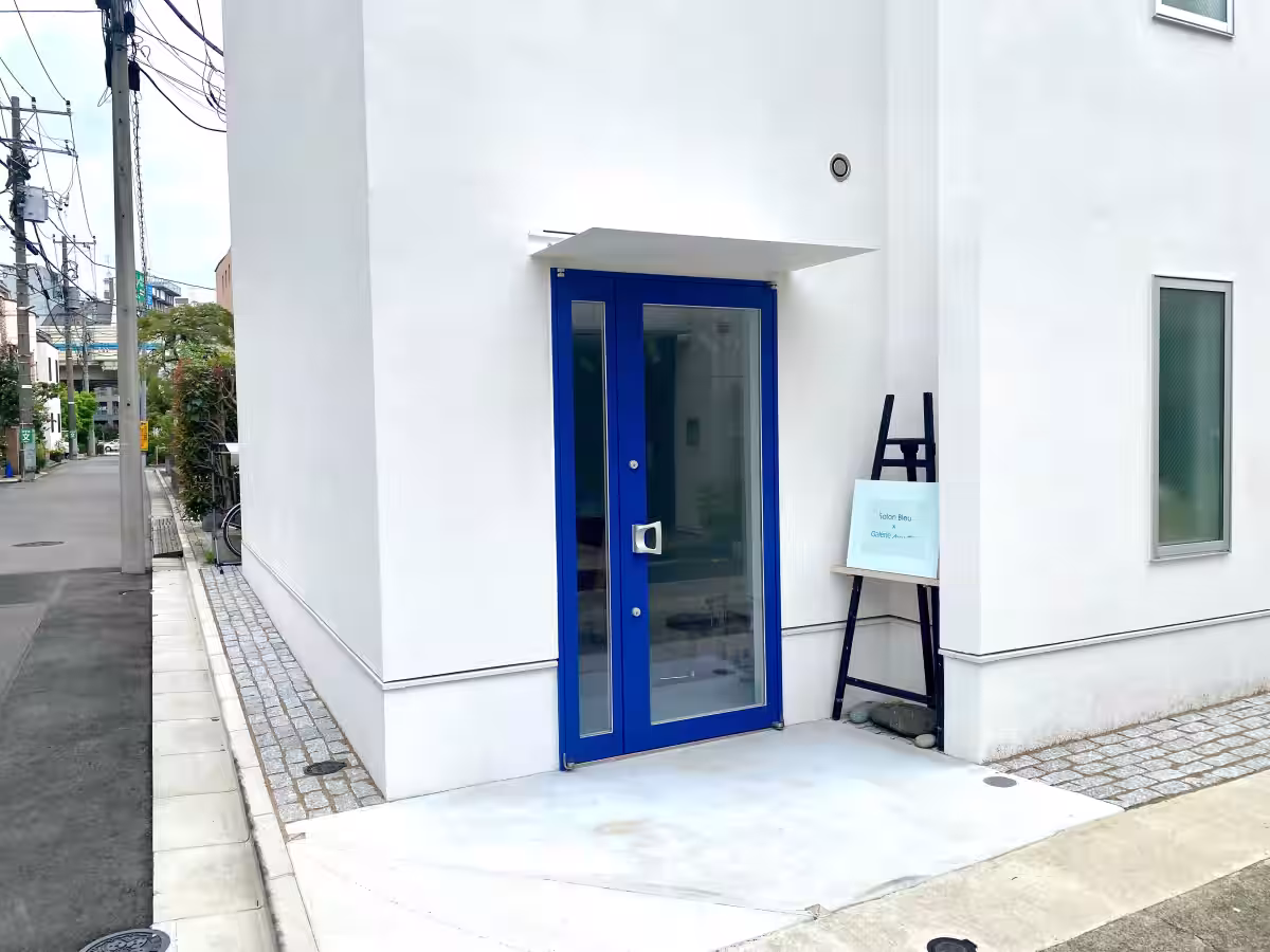 画像9