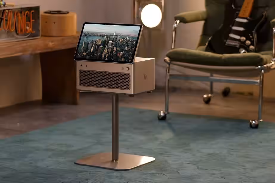 画像11