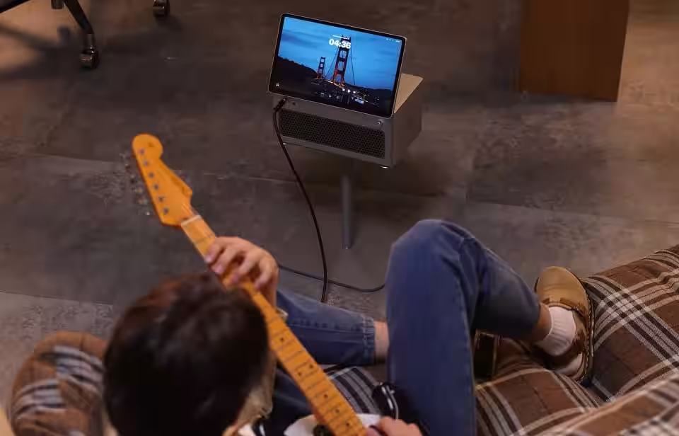 画像10