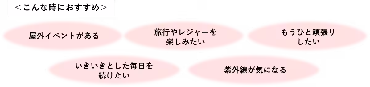 画像11