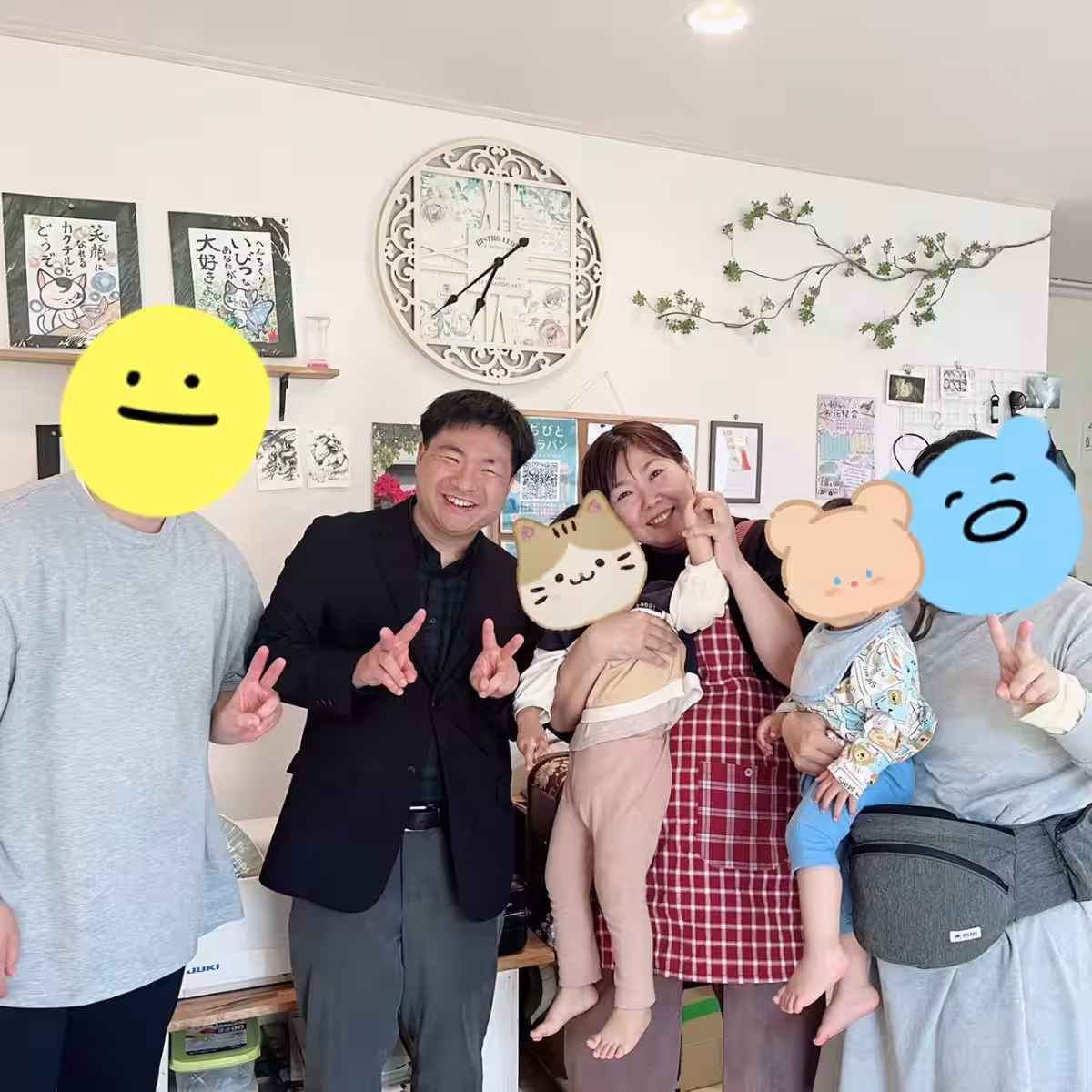画像7