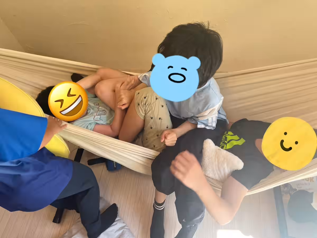 画像8