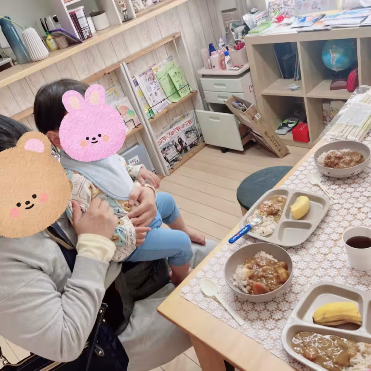 画像9