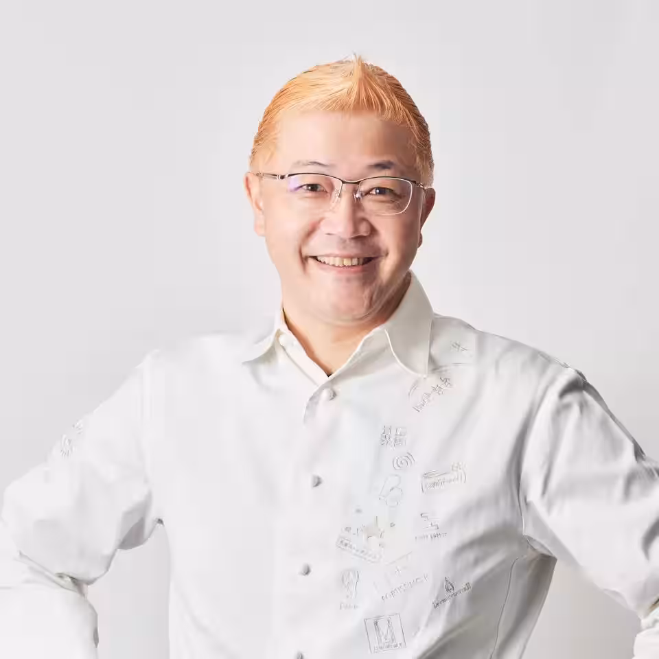 画像3