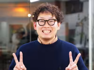 画像4