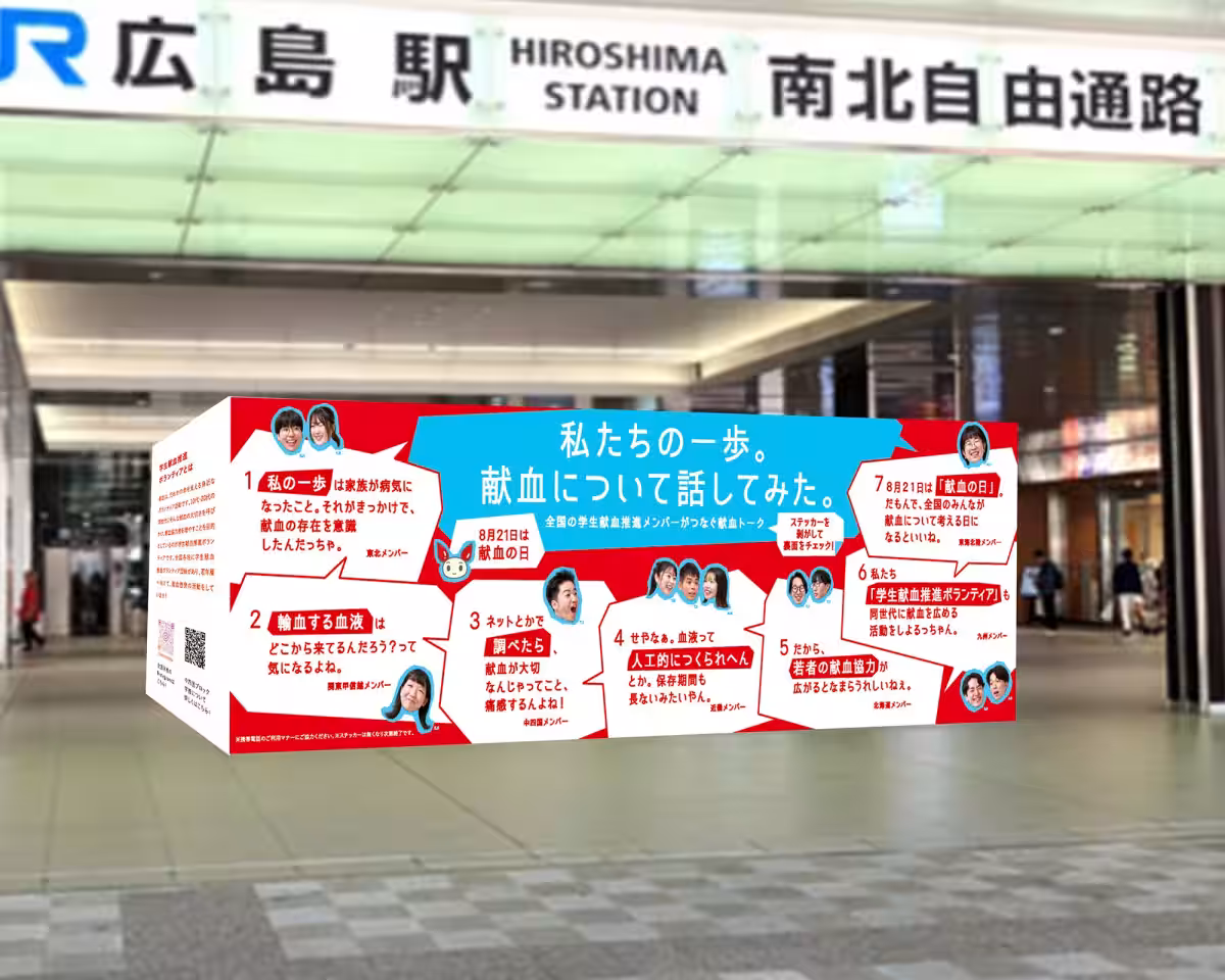 画像11