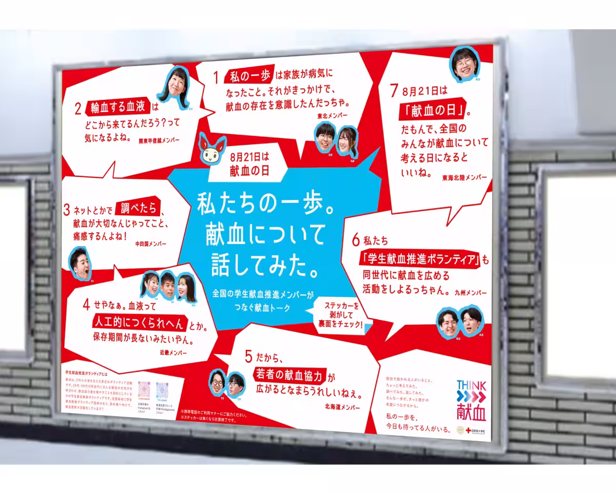 画像9