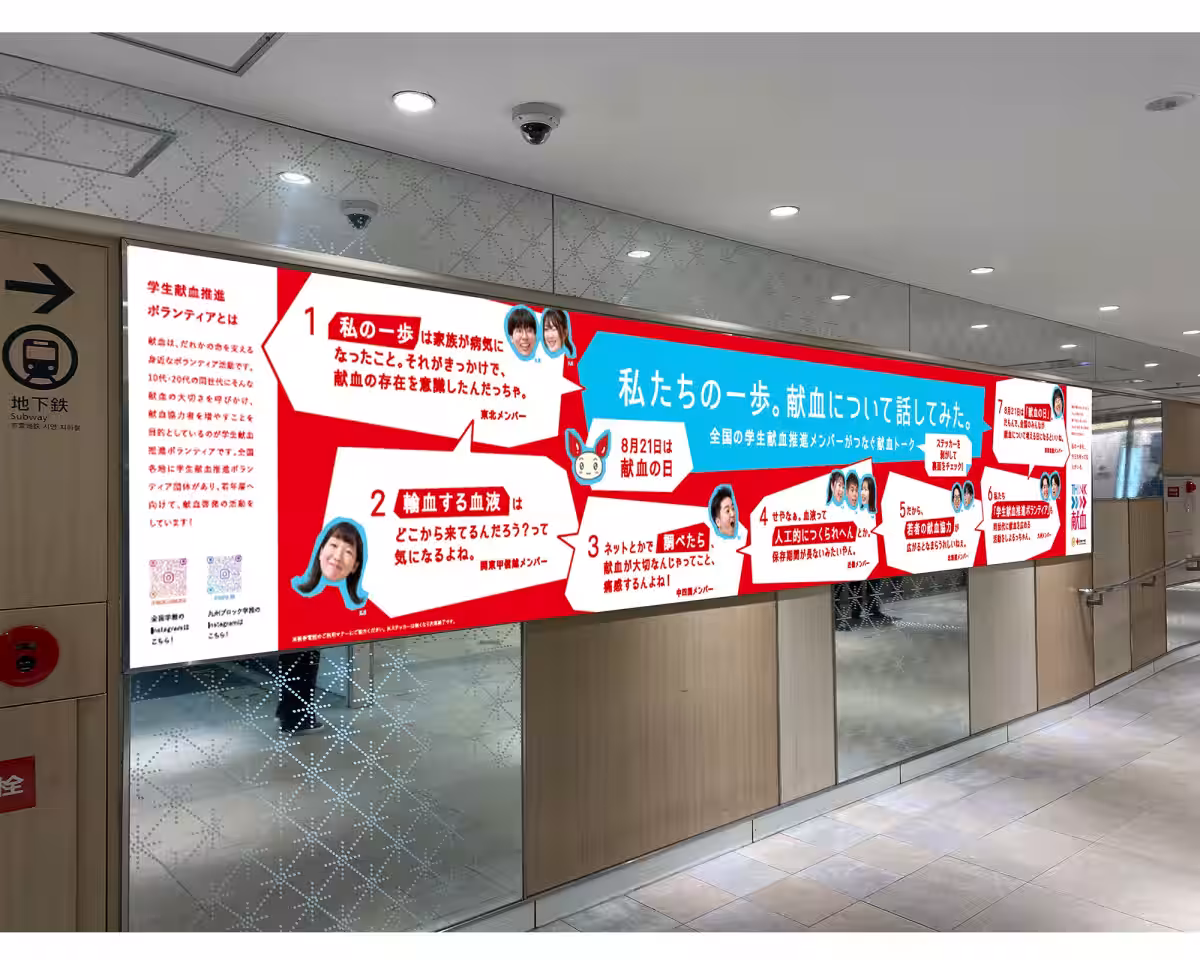 画像12