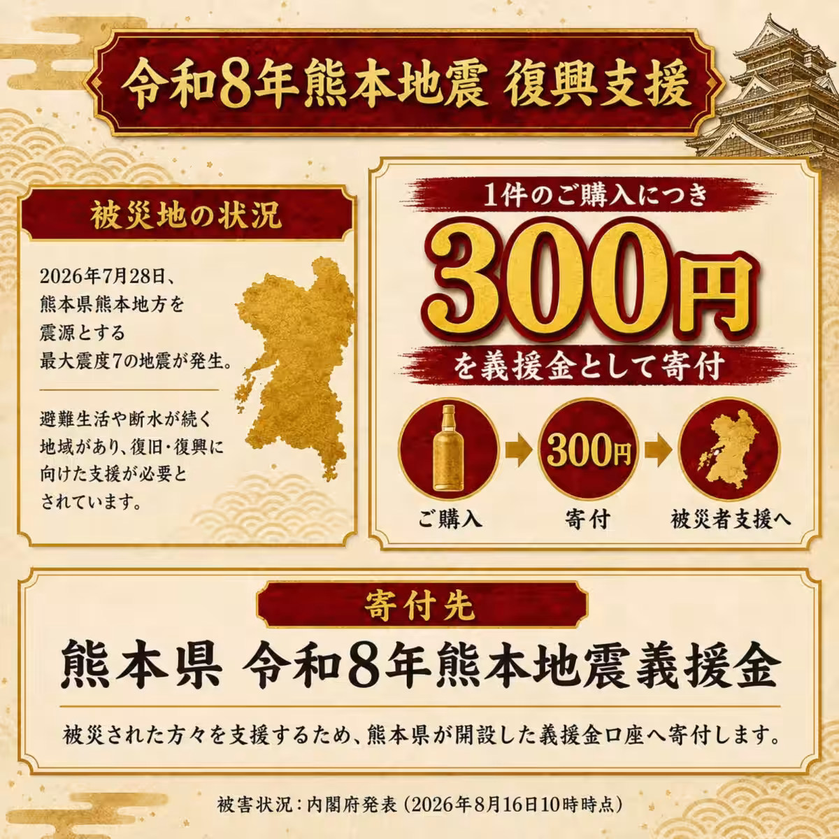 画像12