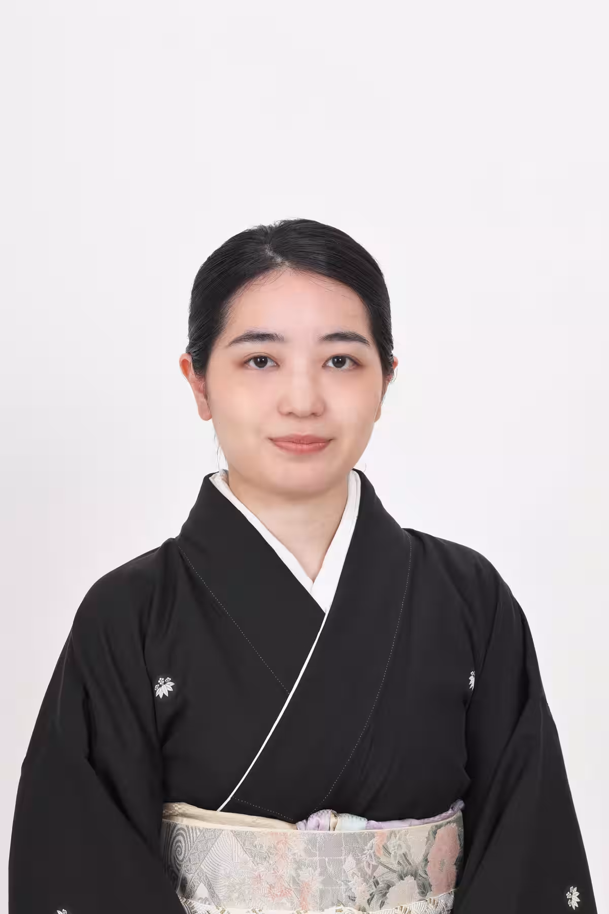 画像8