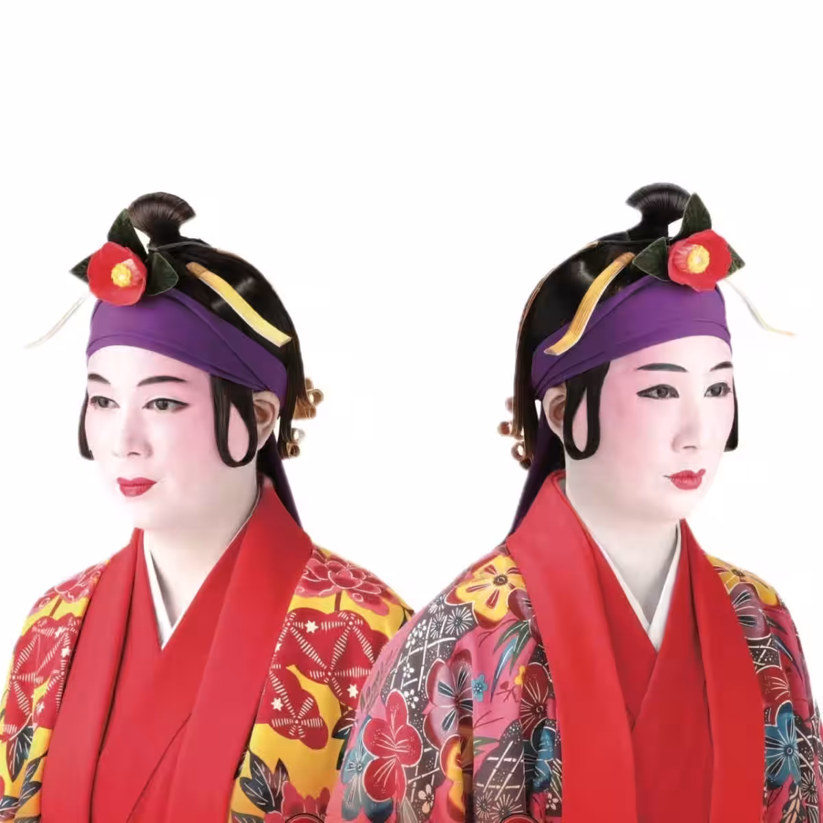 画像9