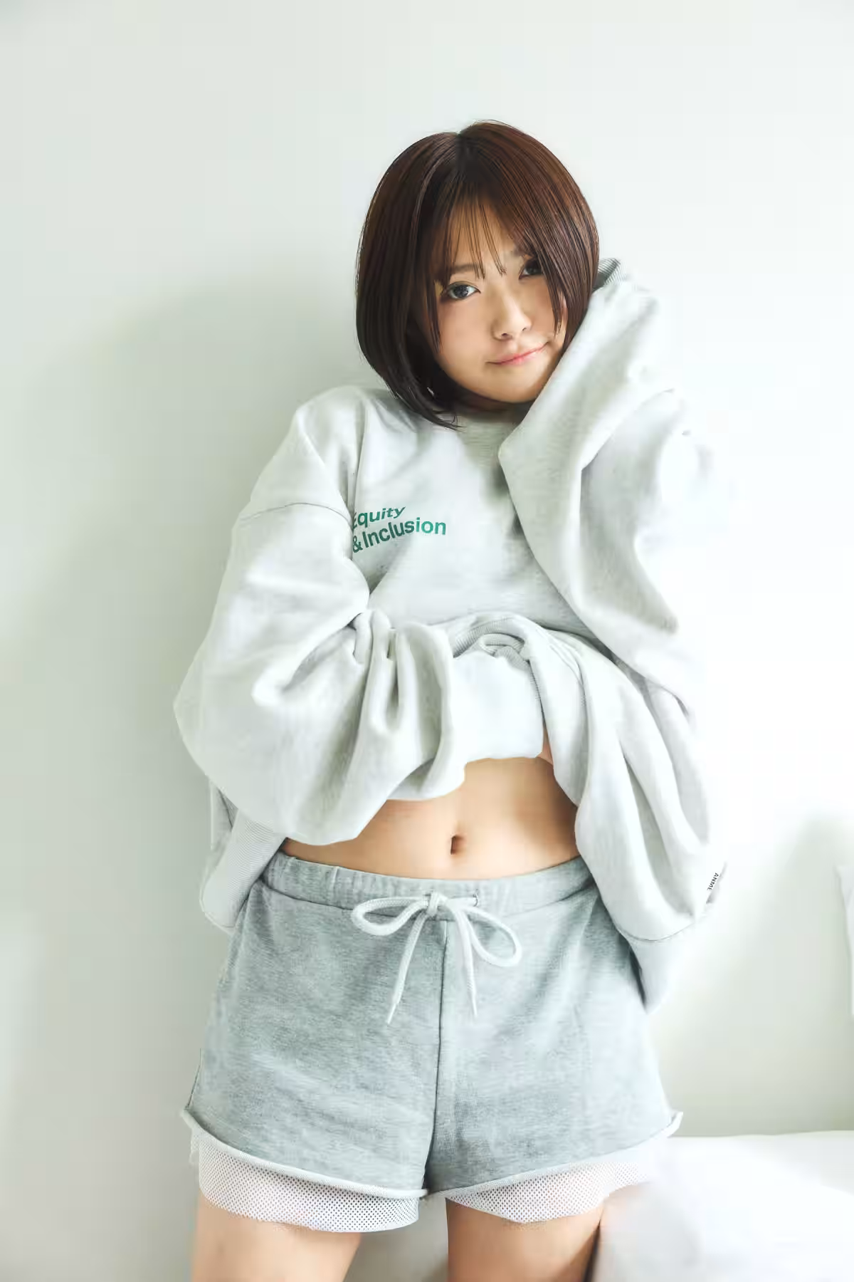 画像8