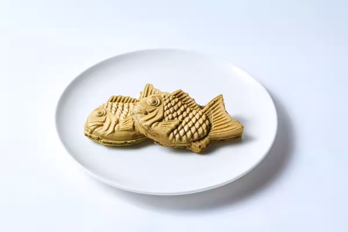 画像6