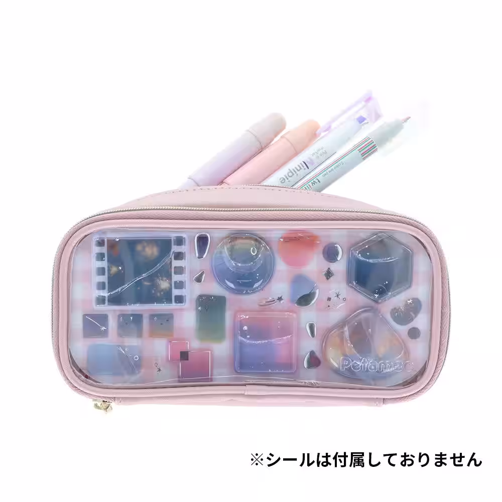 画像11