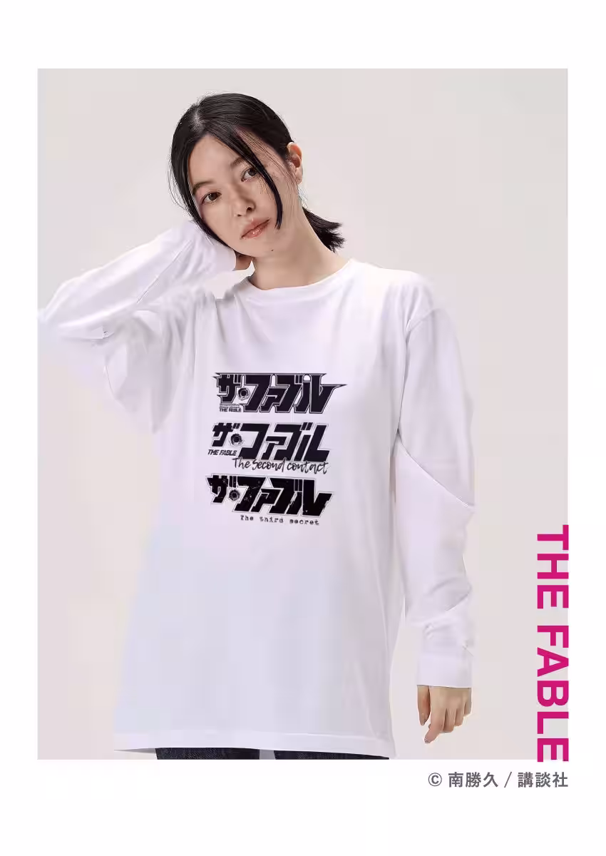 画像6
