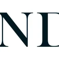 GENDAの株主優待増額