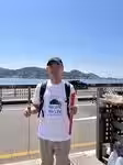 画像12