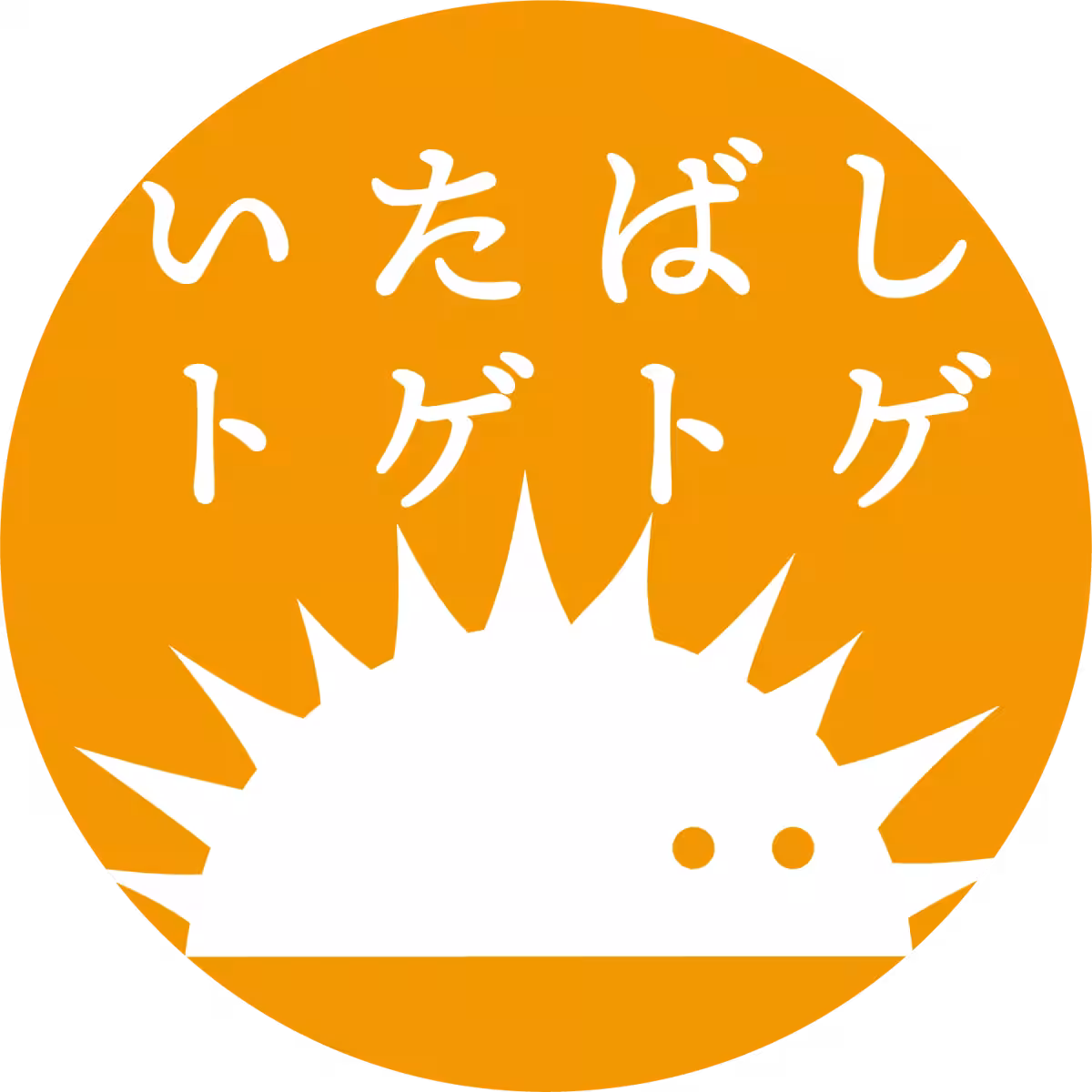 画像11