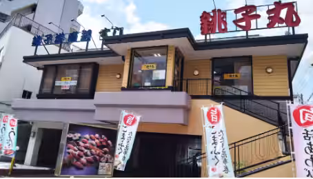 画像10