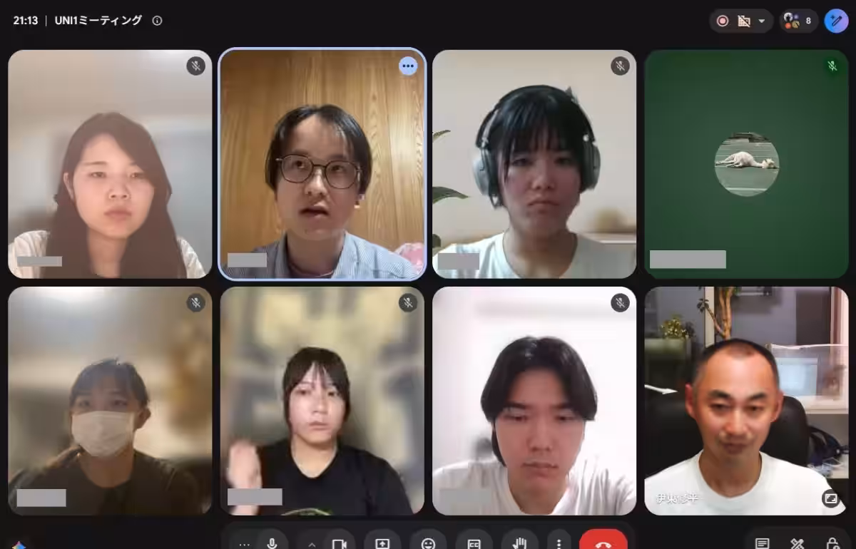 画像14