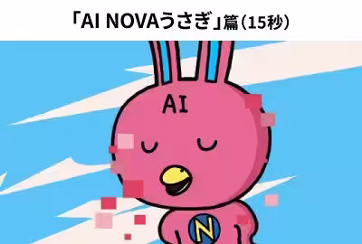 画像10