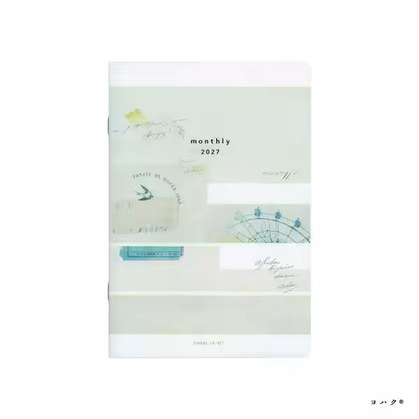 画像4
