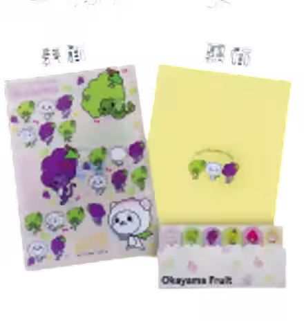 画像15