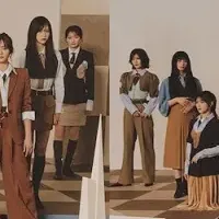 櫻坂46特別ライブ