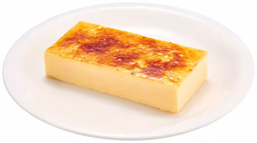 画像9