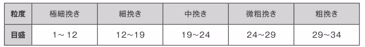 画像17