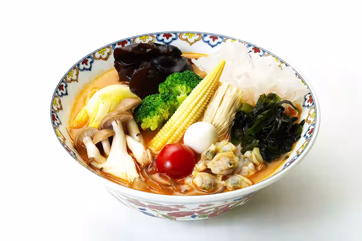 画像5