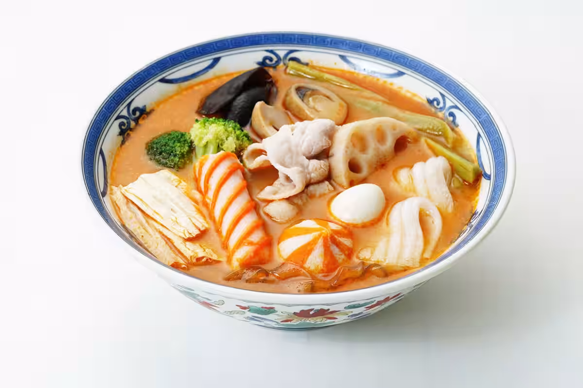 画像4