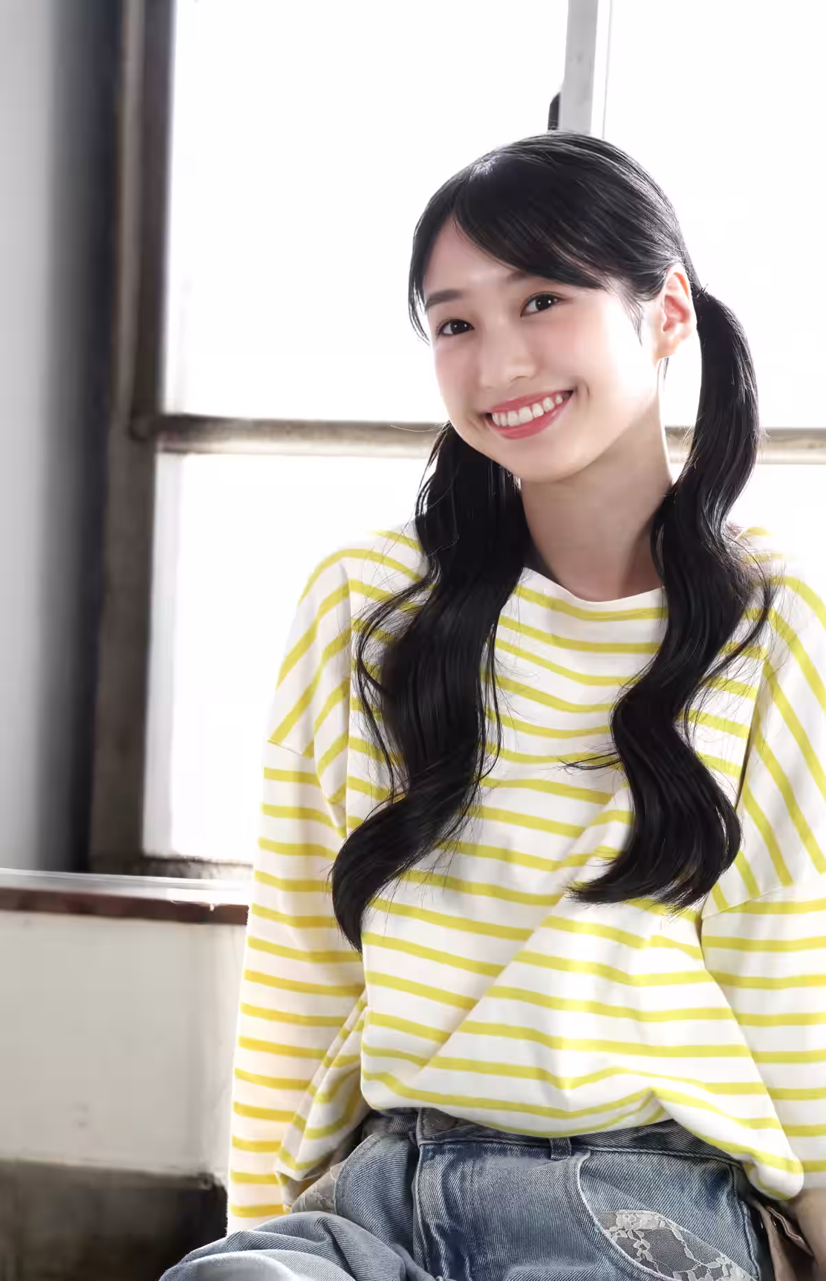 画像5