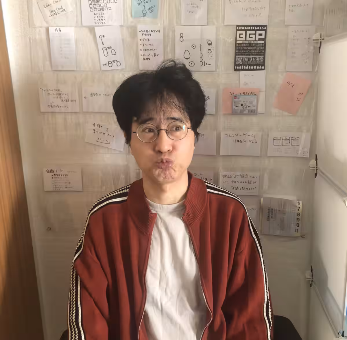 画像14